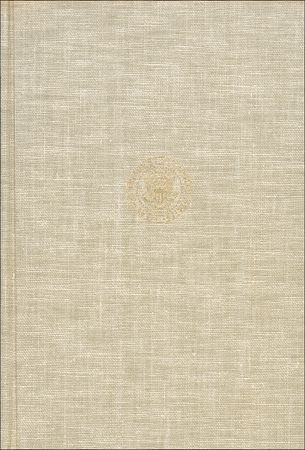 Lot #53 Dwight D. Eisenhower Book - Image 2