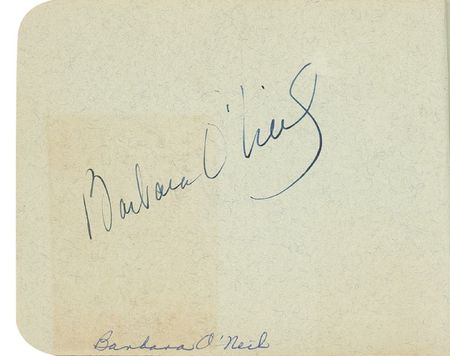 Lot #934 Autograph Album: Amazing array of 1930s Hollywood talent including Spencer Tracy, Chico Marx, and Lucille Ball - Image 2