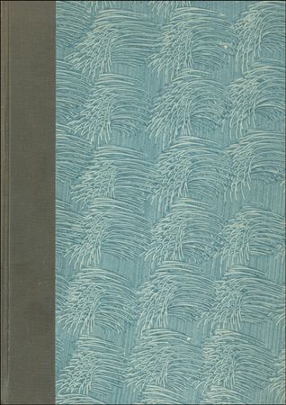 Lot #628 Edward Steichen Book - Image 2