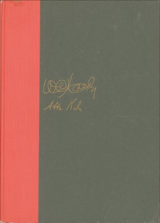 Lot #808 W. C. Handy Book - Image 2