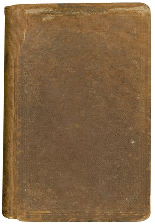 Lot #944 P. T. Barnum Book - Image 2