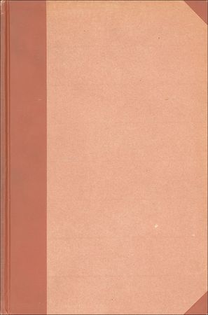 Lot #532 The Three Musketeers of the Air Book - Image 2