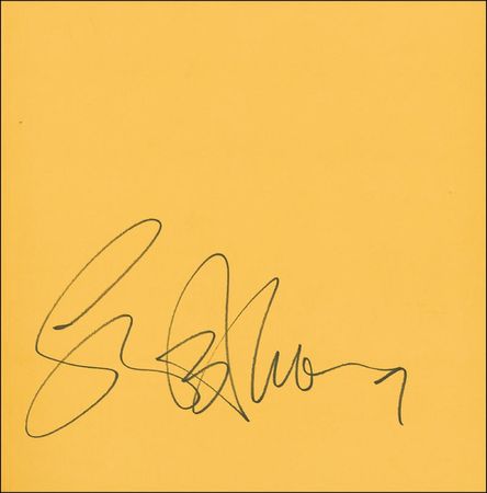 Lot #1088 Lance Armstrong Book - Image 1