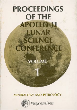 Lot #449 Jim McDivitt Book - Image 2