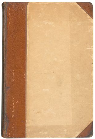 Lot #165 Theodore Roosevelt Book - Image 2