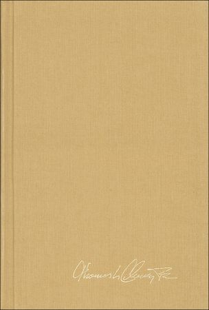 Lot #488 Tom Clancy Books - Image 4