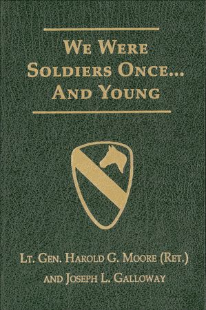Lot #379 Harold Moore Books - Image 2