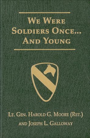 Lot #379 Harold Moore Books - Image 4