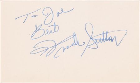 Lot #883 Gomer Pyle - Image 2