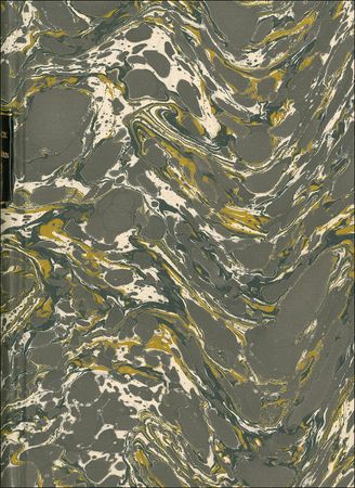 Lot #550 John Steinbeck: Of Mice and Men...with a French salutation and sketch from Steinbeck - Image 2