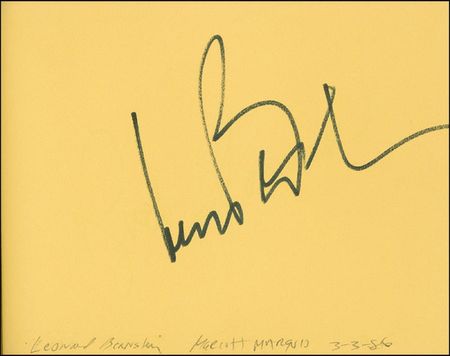Lot #794 Autograph Album Autograph Album - Image 2