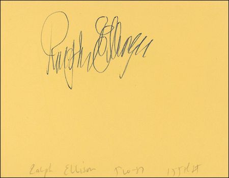 Lot #794 Autograph Album Autograph Album - Image 6