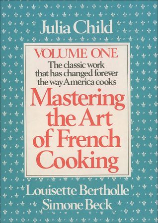 Lot #212 Julia Child Book and Commemorative Cover - Image 3