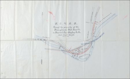 Lot #331 George Westinghouse - Image 4
