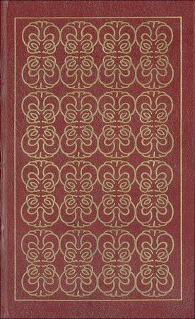 Lot #530 Andre Norton - Image 2
