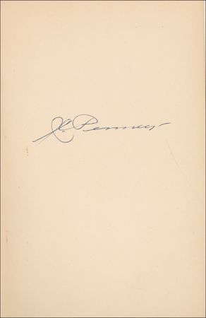 Lot #291 J. C. Penney Book - Image 1