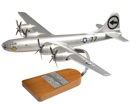Lot #397 Charles Sweeney Model - Image 2