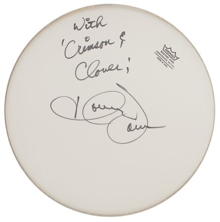Lot #699 Tommy James and the Shondells - Image 1