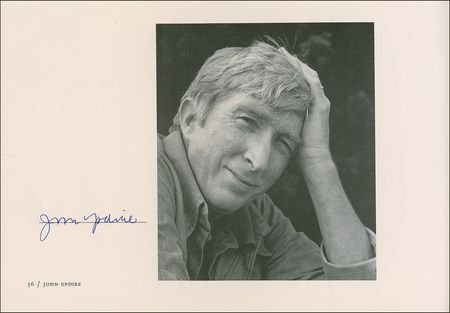 Lot #515 Lord John Press Book - Image 3