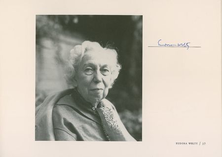 Lot #515 Lord John Press Book - Image 4