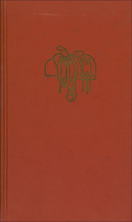 Lot #101 Lyndon B. Johnson Book - Image 2