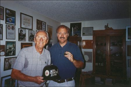 Lot #310 Guenter Wendt - Image 6