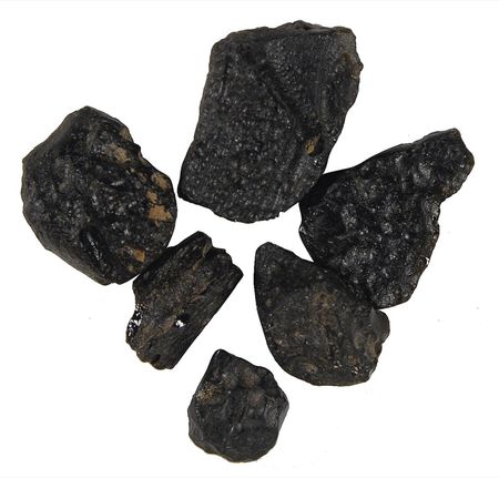 Lot #253 Buzz Aldrin - Image 1