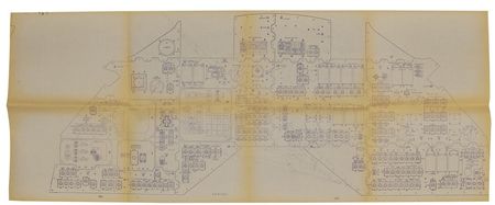 Lot #134 Apollo - Image 2