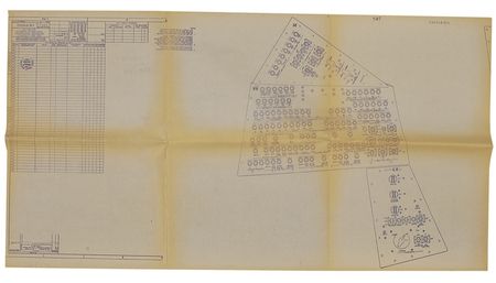 Lot #134 Apollo - Image 3