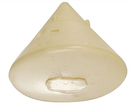 Lot #158 Apollo 1 - Image 2