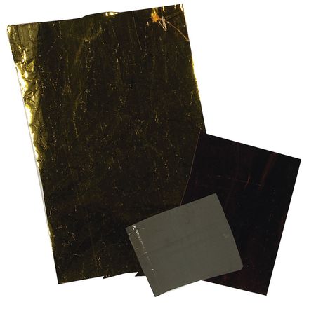 Lot #146 Apollo Lunar Module Parts - Image 3