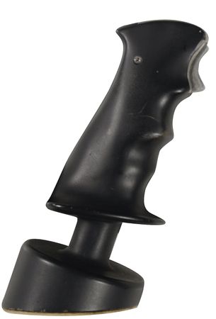 Lot #270 Richard Gordon - Image 1