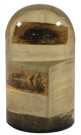 Lot #388 Skylab - Image 2
