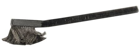 Lot #131 Apollo Lunar Receiving Labratory - Image 1