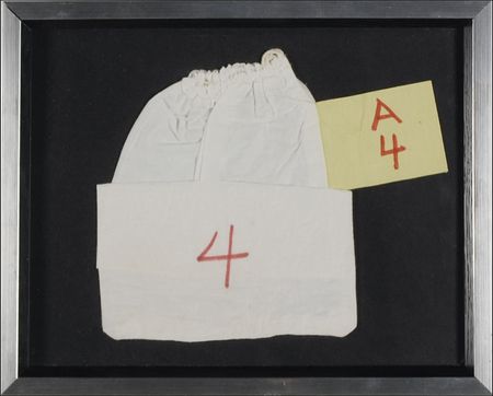 Lot #243 Apollo 11 - Image 2