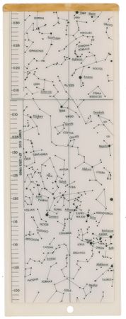 Lot #80 Gene Krantz - Image 1
