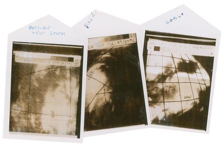 Lot #107 Jim McDivitt - Image 3
