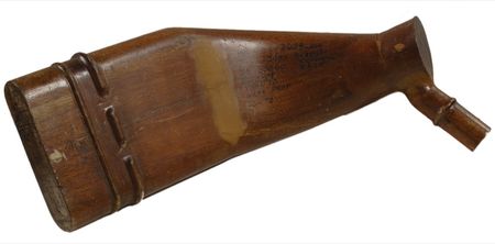 Lot #397 Space Shuttle - Image 1