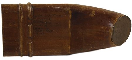 Lot #397 Space Shuttle - Image 3
