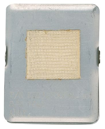 Lot #184 Apollo 9 - Image 1