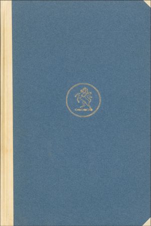 Lot #542 James Branch Cabell Books - Image 2
