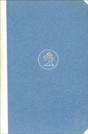 Lot #542 James Branch Cabell Books - Image 4