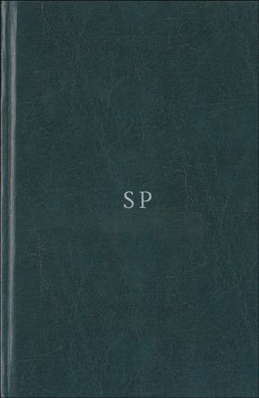 Lot #313 Sarah Palin Book - Image 2