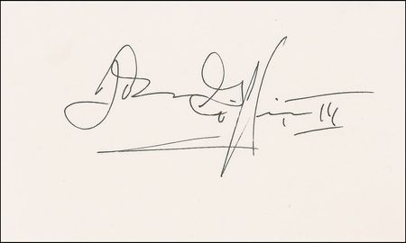 Lot #810 Johnny Griffin - Image 2