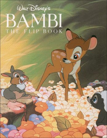 Lot #677 Disney Animators Book - Image 2