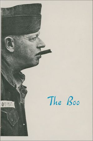 Lot #372 Pat Conroy Book - Image 3
