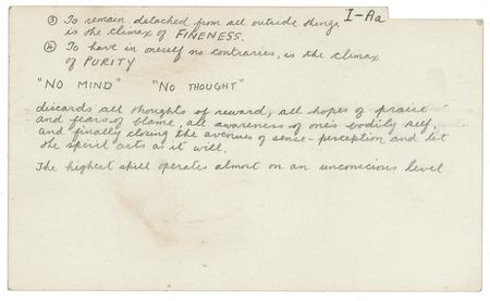 Lot #1024 Bruce Lee: 