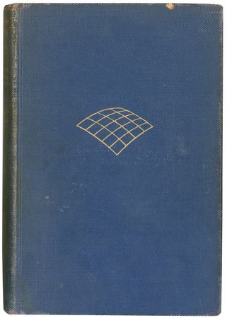 Lot #255 Albert Einstein: Einstein signs a first edition of The Evolution of Physics the year it was published - Image 2