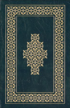 Lot #476 Gordon Cooper Book - Image 2