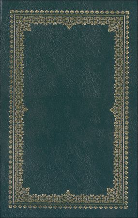 Lot #350 Margaret Thatcher Book - Image 2
